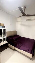 Blk 208 Boon Lay Place (Jurong West), HDB 3 Rooms #633303911